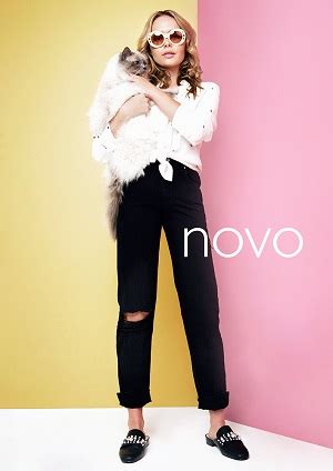 novo shoes highpoint|novo shoes highpoint melbourne.